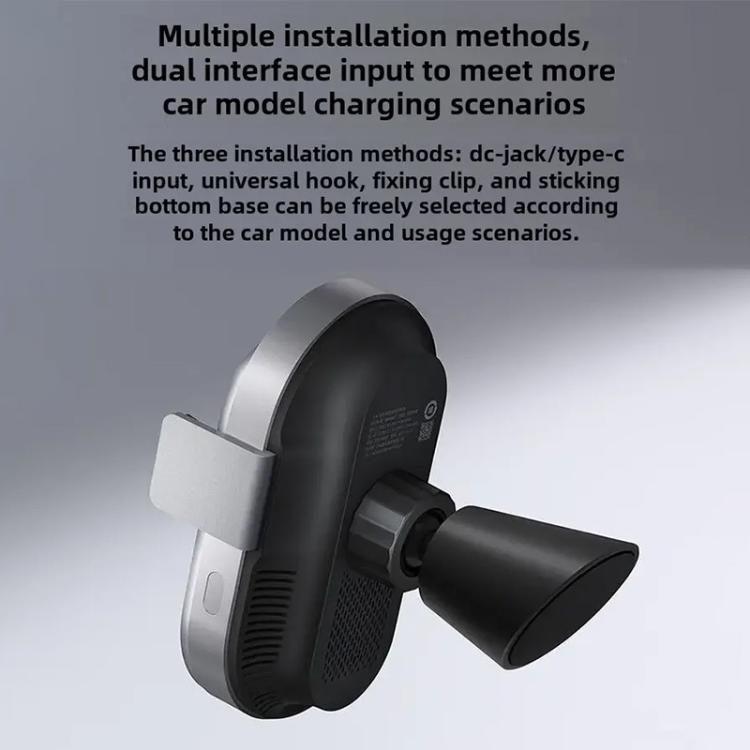 CAR4874B_4.jpg@fcf5b260e29e4c43591cee8ac36d3aeb