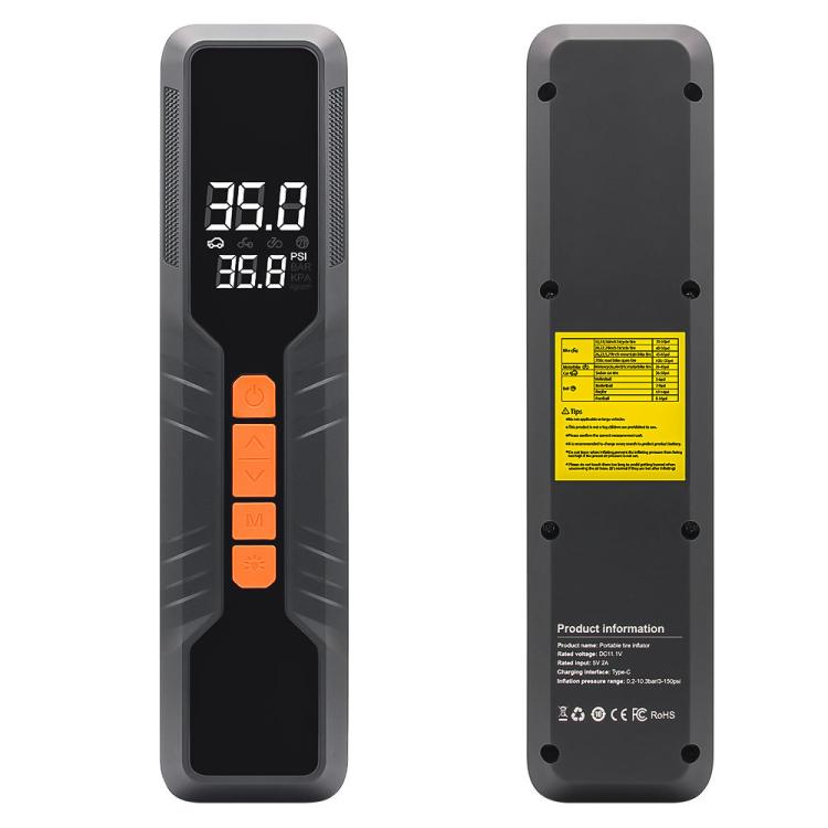 CAR4881B_1.jpg@ff9ebf60fad4719bd052692ef0c74f27