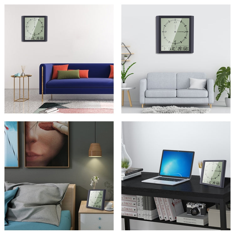 CLK1126_6.jpg@449120117715a8ef5404da40d30d6b6f