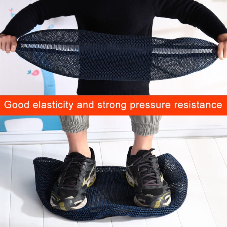 CMS1483B_6.jpg@8b0d512d6f4e808cf781831fc28f1d97