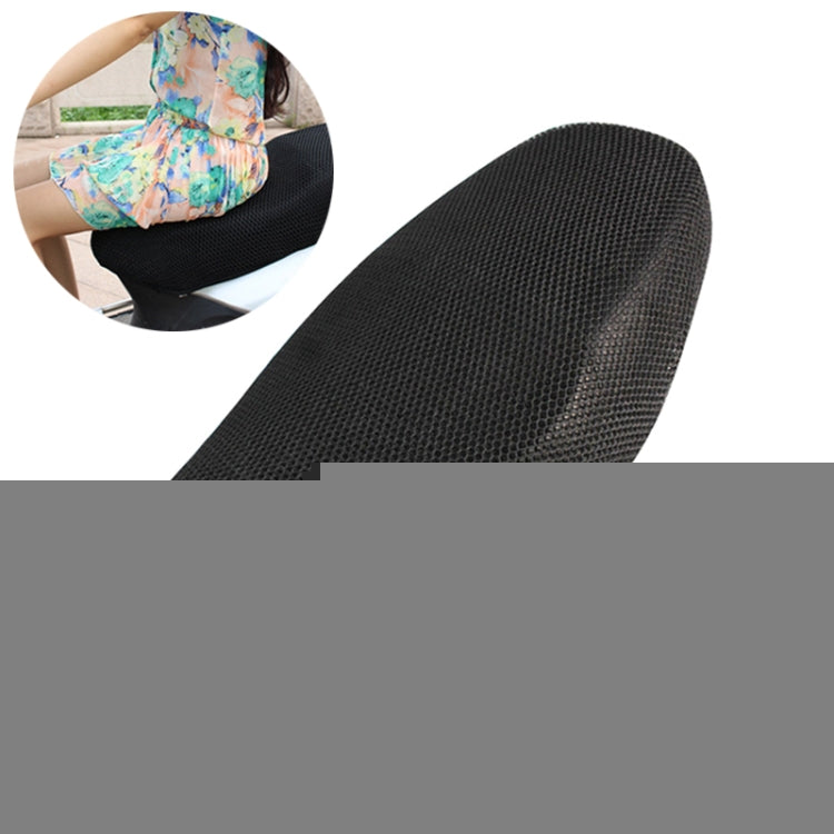 CMS1537.jpg@3ae48c7321860e33a550e71645516171