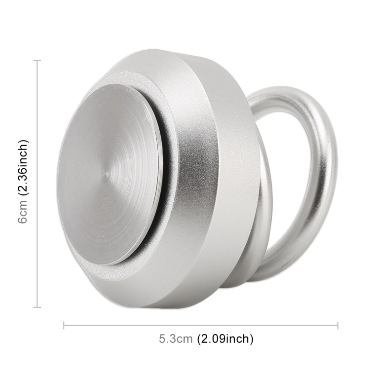 CMS1869R_2.jpg@3b04cbf4949150f7c51056c2f43cf3df