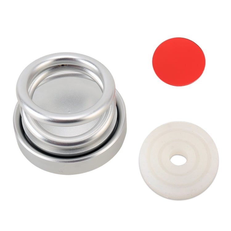 CMS1869R_5.jpg@973ef64f2050cf1244e9f3063bd74b81