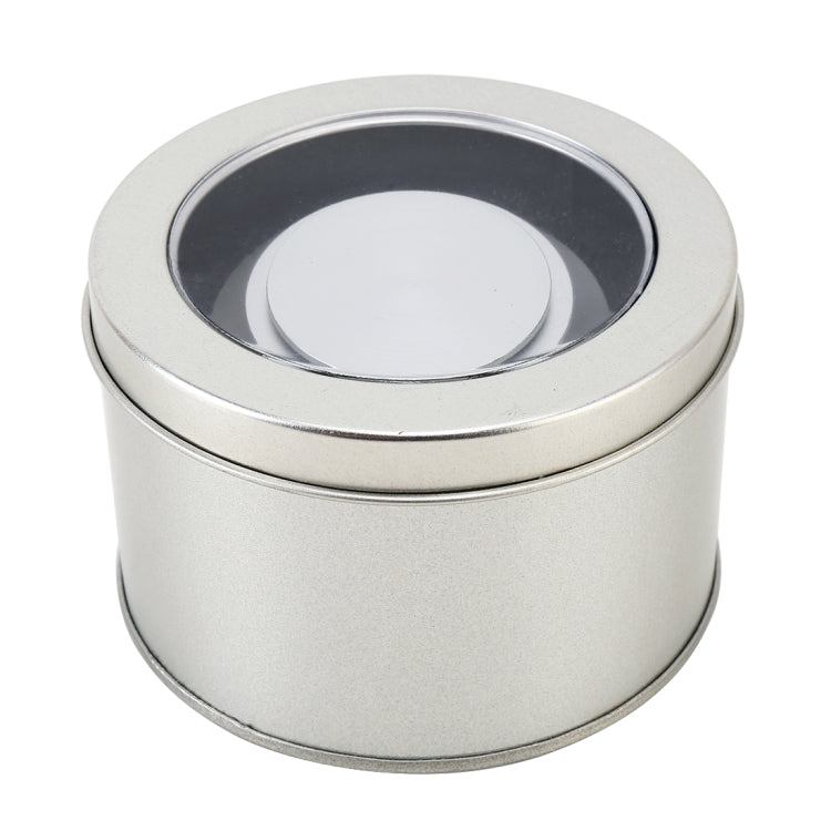 CMS1869R_6.jpg@371f6454374d93e2fa47b3805c601339