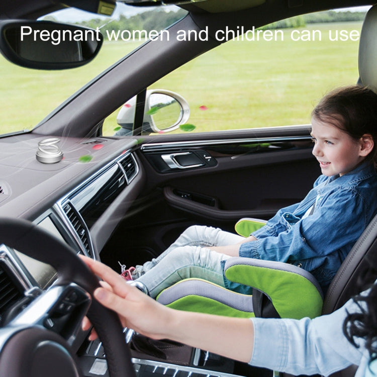 CMS1869R_9.jpg@4e75a5db3d644b3372c22ed52b71cf2e