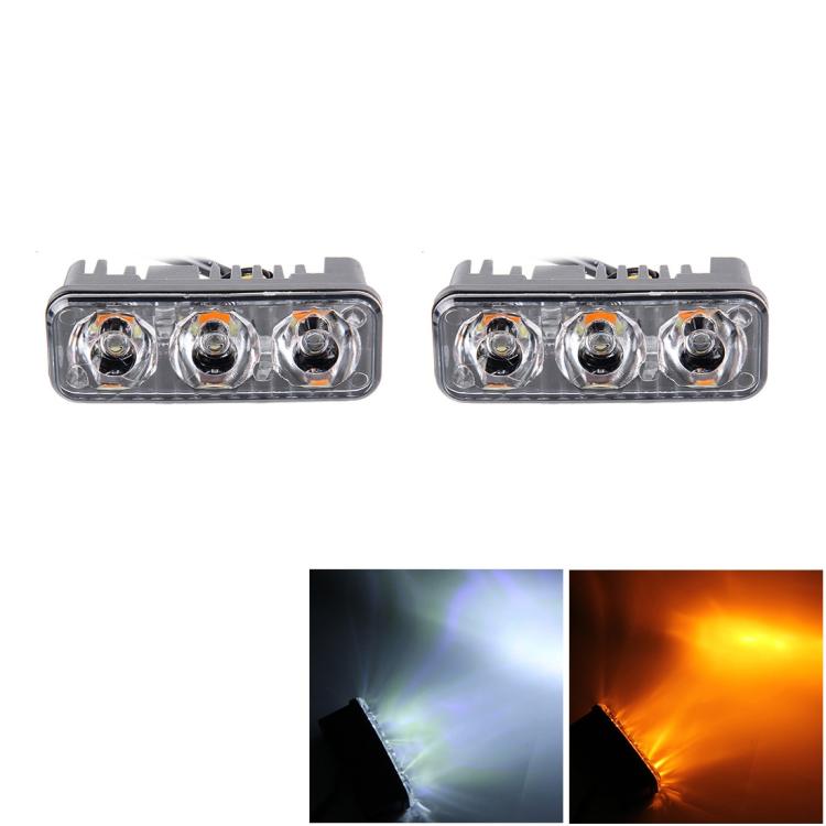 CMS2400.jpg@77c44b8c4326bca62c962720aafad63d