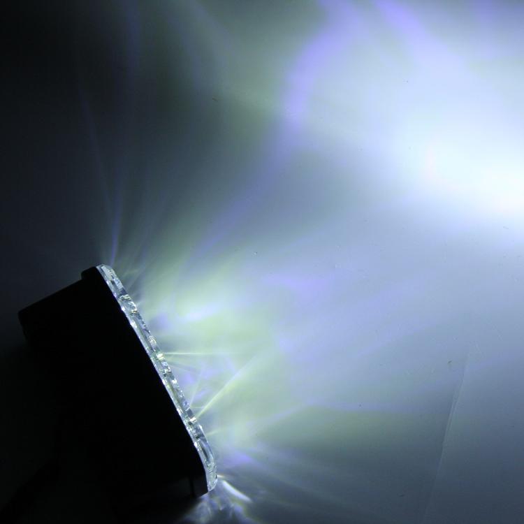 CMS2400_4.jpg@a78f5c0f7f3dfce2ace4da72d1d85684