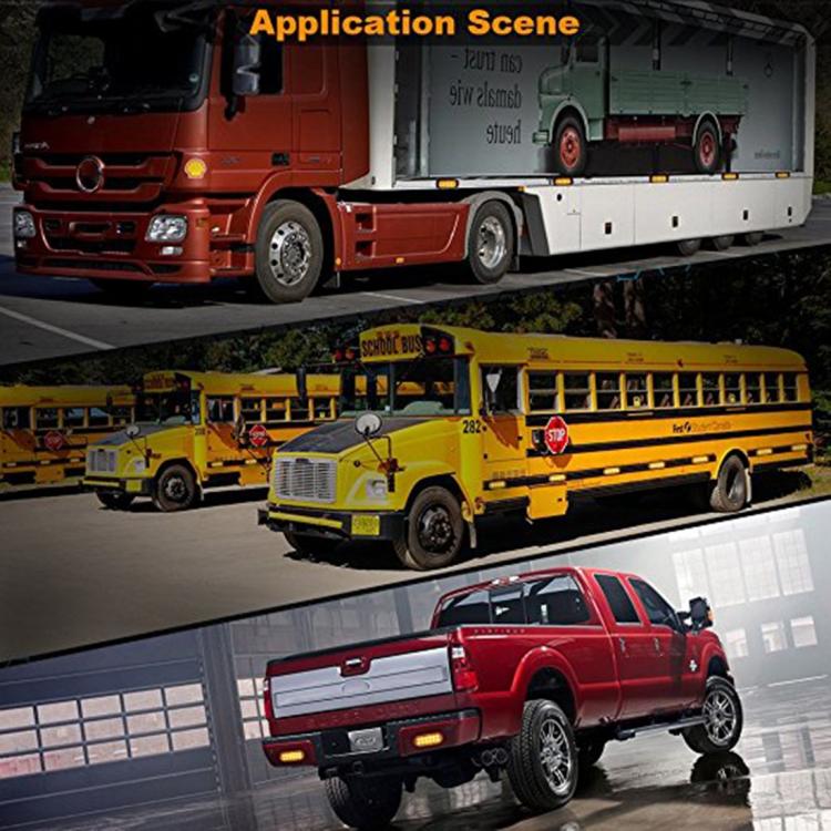 CMS3399_B2.jpg@7ac0fd95fdf1dbf4661e5e2973ad9de3