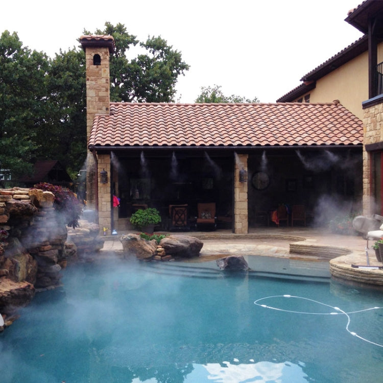 CMS3931B_10.jpg@0afd60ef1ea701689d50447553e97488