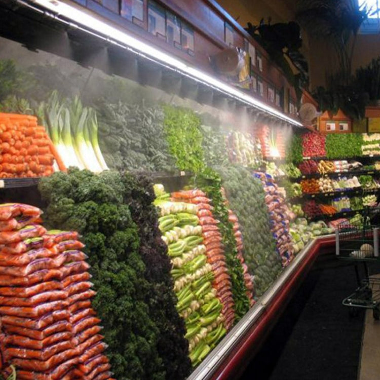 CMS3931B_9.jpg@41c545fb8b8c5d49646ba7f0555d8f28