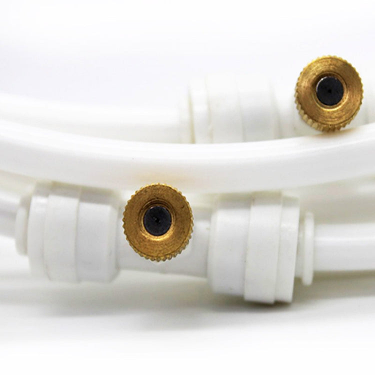 CMS3932W_2.jpg@4a5539877a3b5e7e9b3927014286eb60