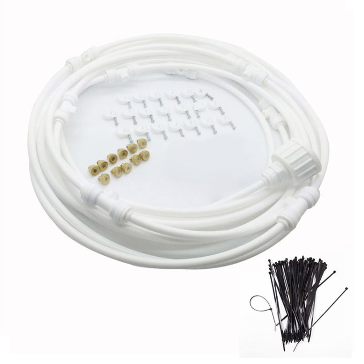 CMS3932W_7.jpg@939ef775577a3eb58fa3c61968595cab