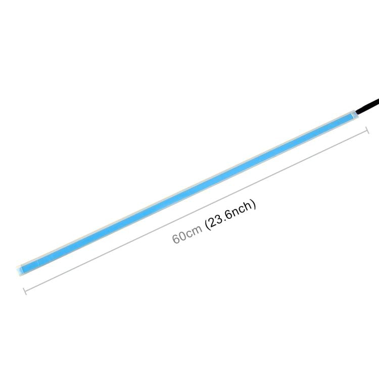 CMS5150BB_2.jpg@908063330d23f071b54ade05dbf1eda2