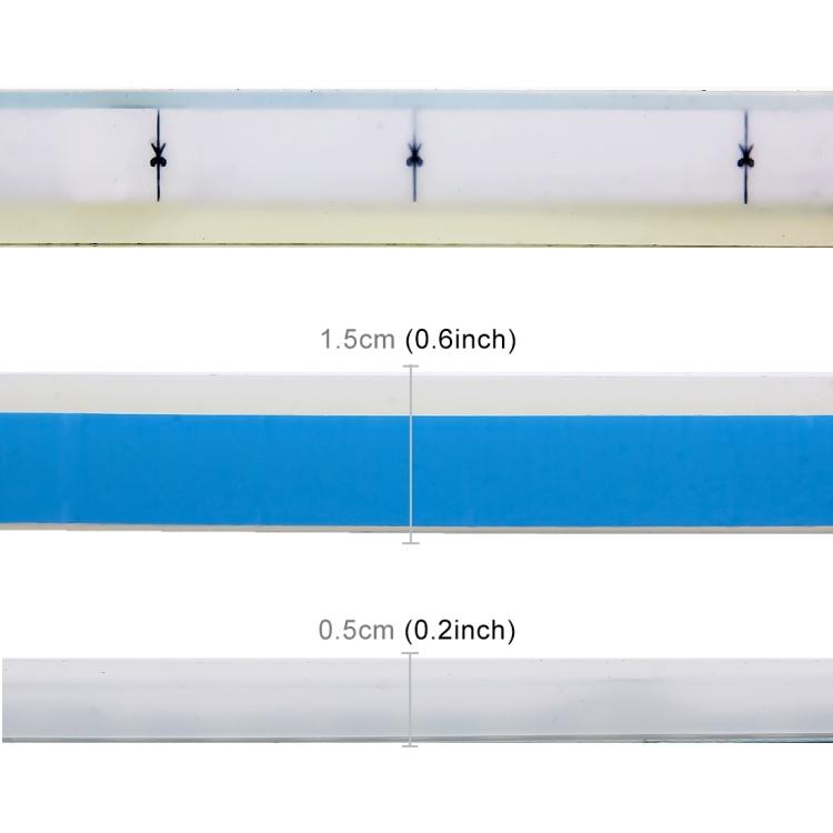 CMS5150BB_3.jpg@215bbe25ab904b4e61fe1bbd662b2ea2