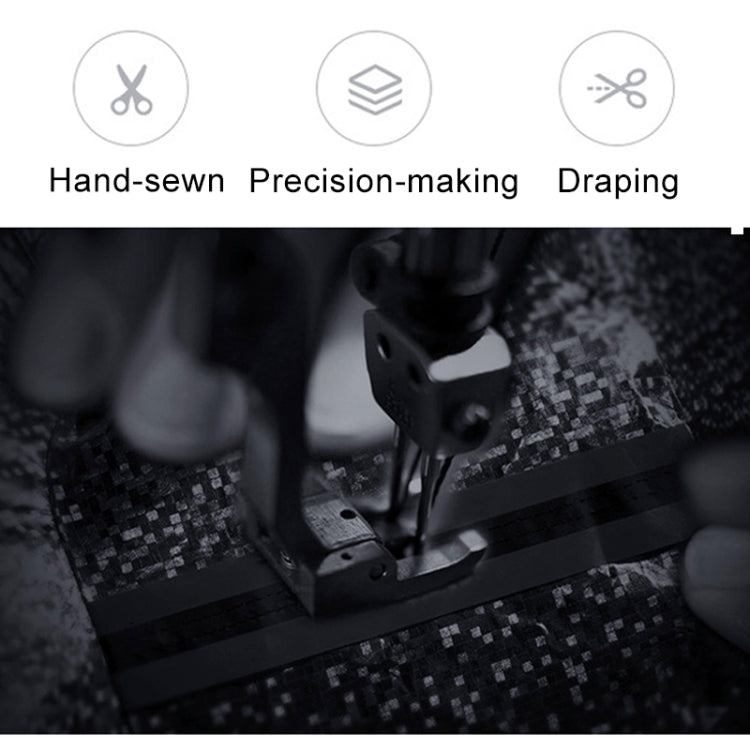 CMS5743_7.jpg@698c5e6fbd5ba25b58eb0209ff263a86