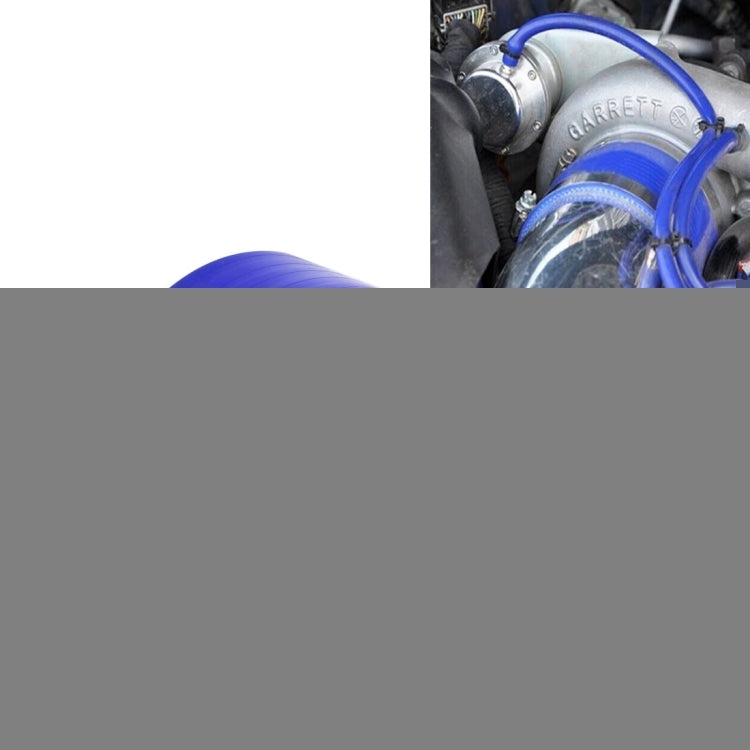 CMS666514.jpg@3085b1c252adaf29967001f3c56b1cb6