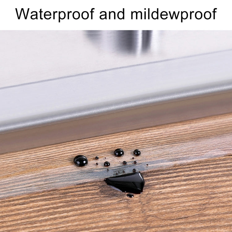 CMS7641_5.jpg@56d570c8cd4923099960f209ea5aca60