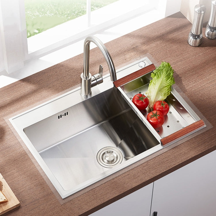 CMS7645_10.jpg@205804fe889fb5199123068425c6c5e4