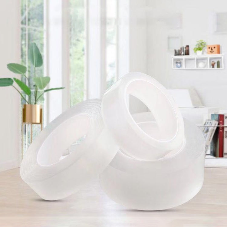 CMS7645_11.jpg@d2ef02dab229507bb2eda8acf60368f5