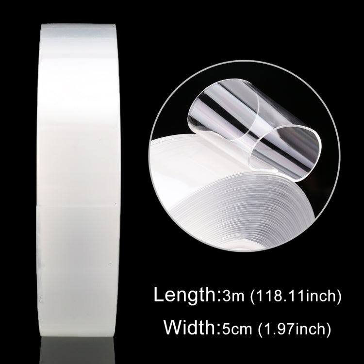 CMS7645_3.jpg@e61680ad0d581acd09fd57a9c4bc7c06