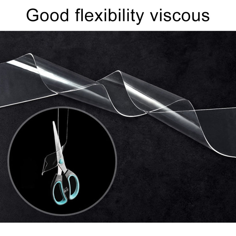 CMS7645_4.jpg@e3772fca3822907b4b390a0863acbcb8