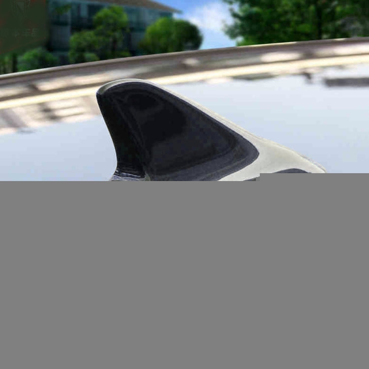 CMS8289F_8.jpg@be681577977440afa13b30532a573606