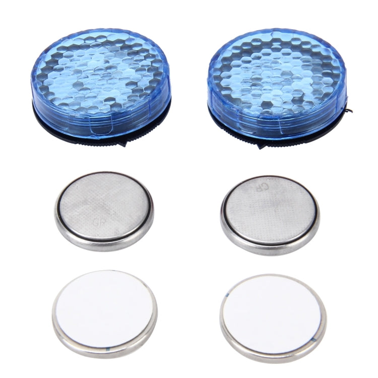 CMS8527BL_5.jpg@773a8fcaa63687885896d7292a6f8302