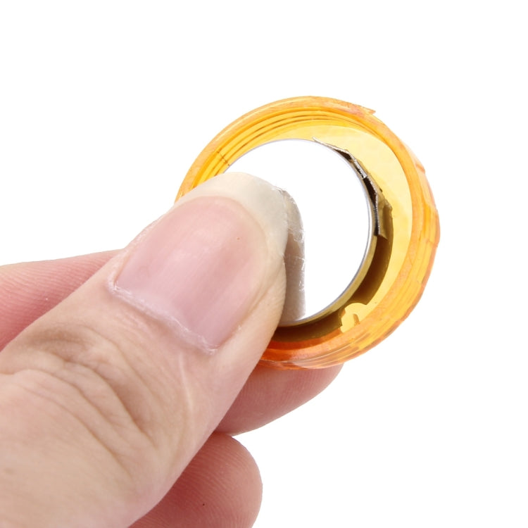 CMS8527YL_3.jpg@224b66ee76aaafcdc72518ba5fe8ef3e