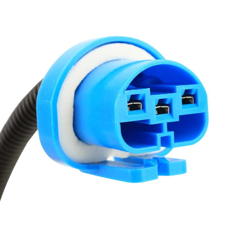 CMS8571_2.jpg@2dee28849a81beafbc08e6e8c055e872