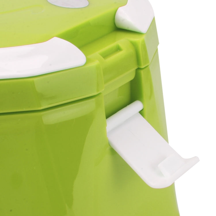 CMS9418G_3.jpg@49699ab8d38bf7acd4d2b983ccce79e3