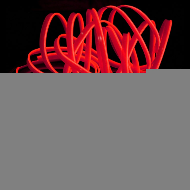 CMS9486RL.jpg@2726e099f54520174561792db25c29a1