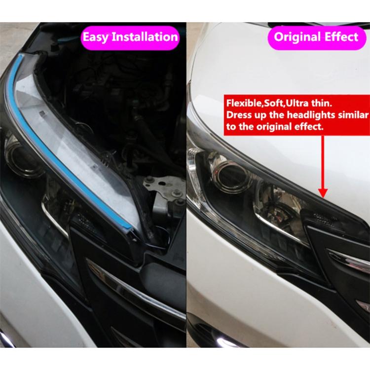 CMS9809BB_7.jpg@9e1959fd60d5f6693fb335a769dee60e