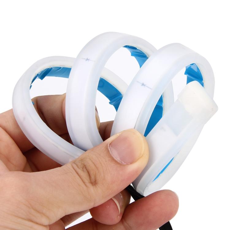 CMS9809_4.jpg@b5713f14d7e19582c544ff610d05c3df