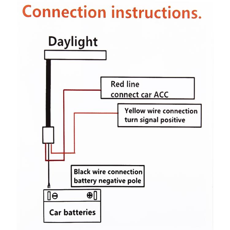 CMS9809_5.jpg@fef1667d9631a471fae631639df3b9f1