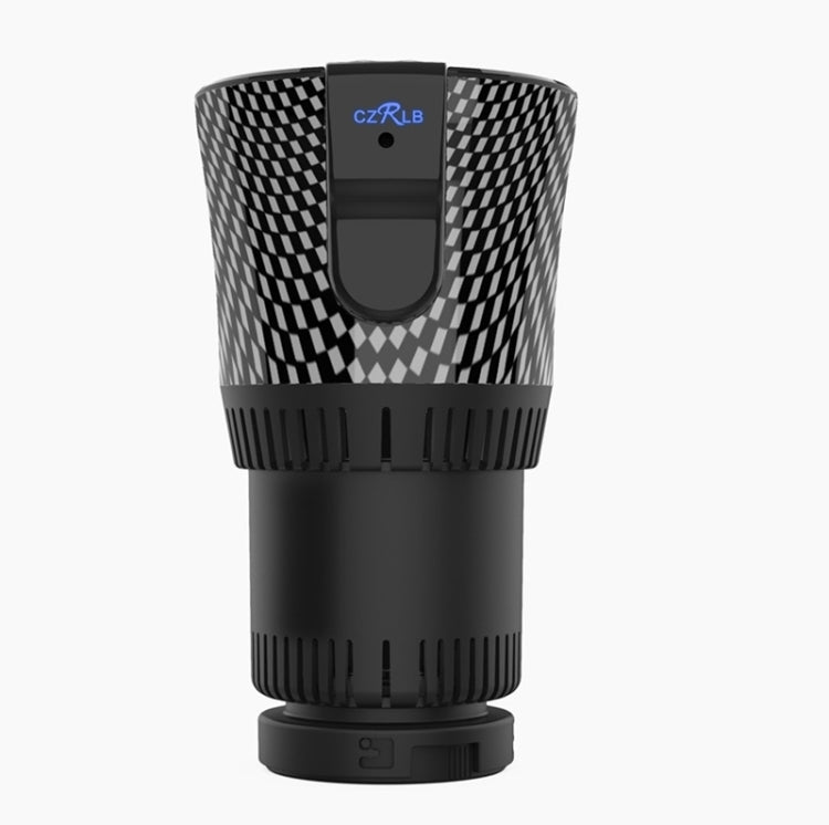 CRP0346B_1.jpg@630de53dd67b34c0d4a7e373a85240c5