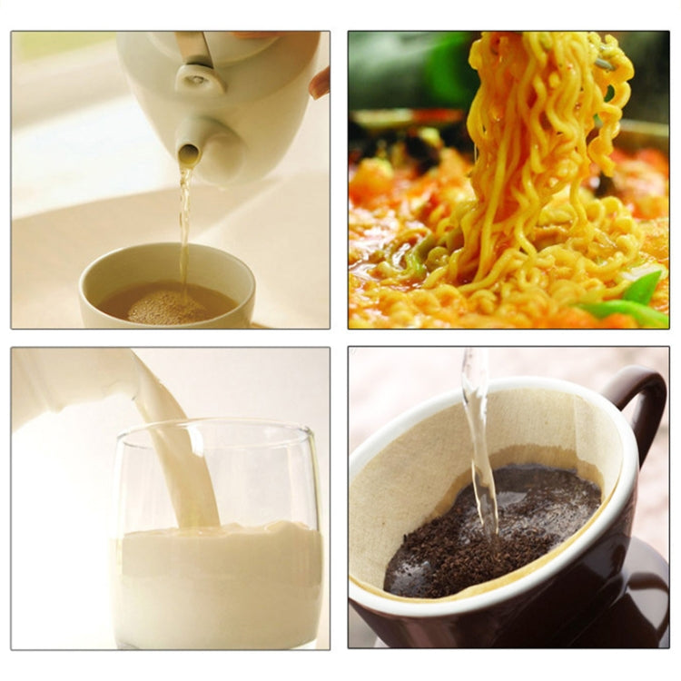 CRP0827_6.jpg@d5d204c0c36e4dacd7a3d3917e41e2bb