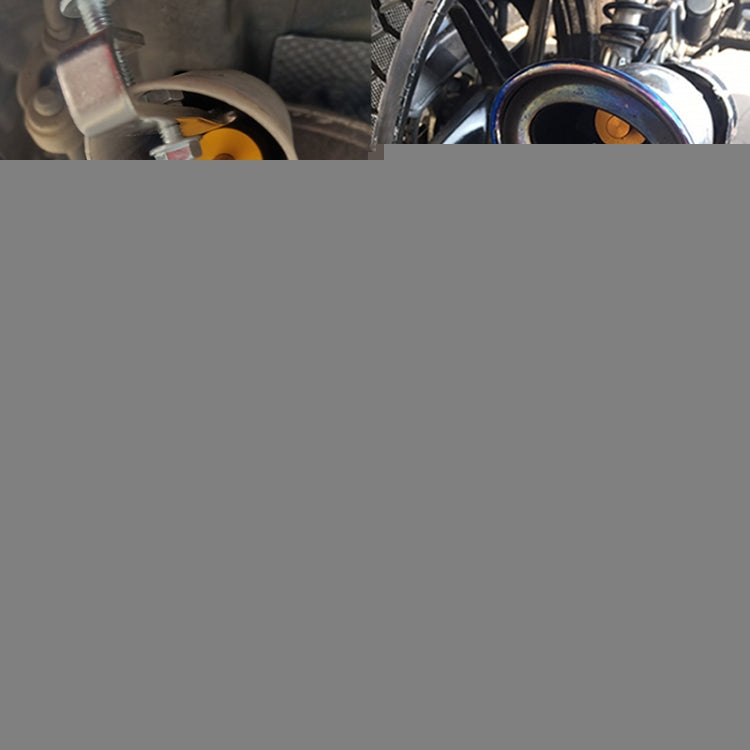 CRP1709R.jpg@cf2fecf215ccac648ae84ce0e3eceab1