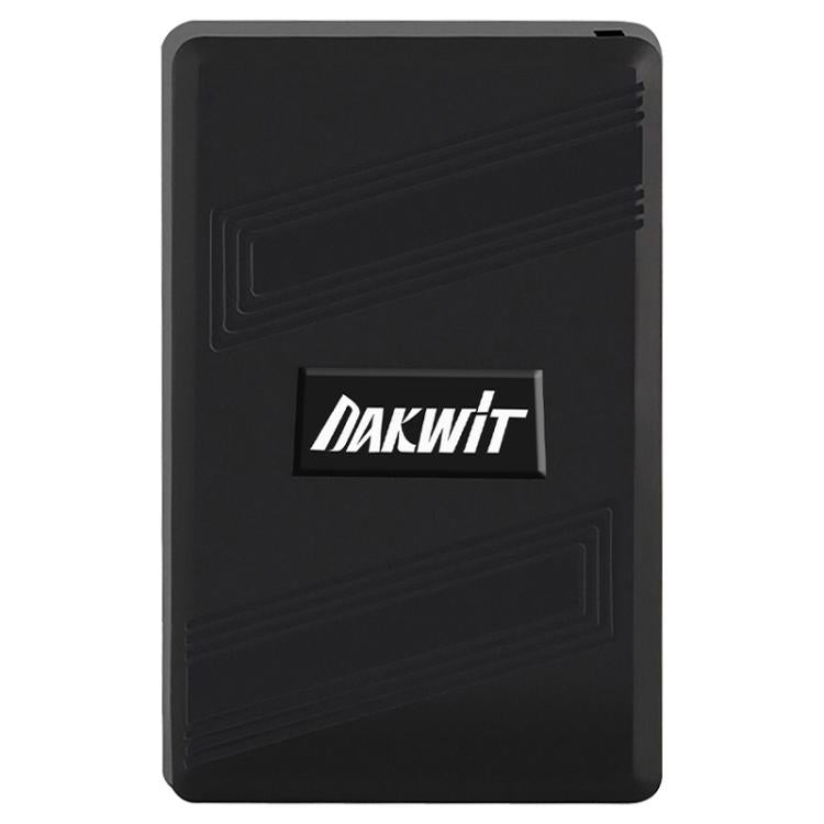 CRP2715.jpg@04ea9e8d2270f68469ff04c241697fdd