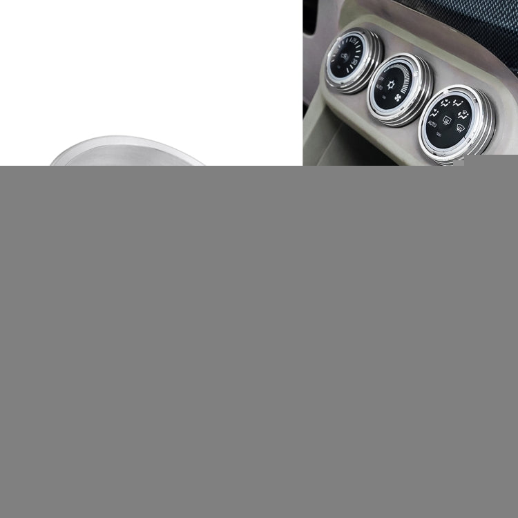 CRP3042S.jpg@901154ddc26bed06d0d98d50ba7f4070