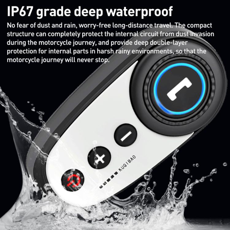 CRP4172_B5.jpg@eeedf55531aa73f2f9d827f2ba54b4fc