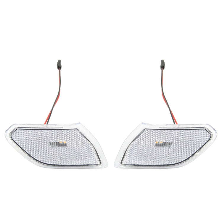 CRP5000_1.jpg@4be2949d3f98cc1da7edd5493a49f767