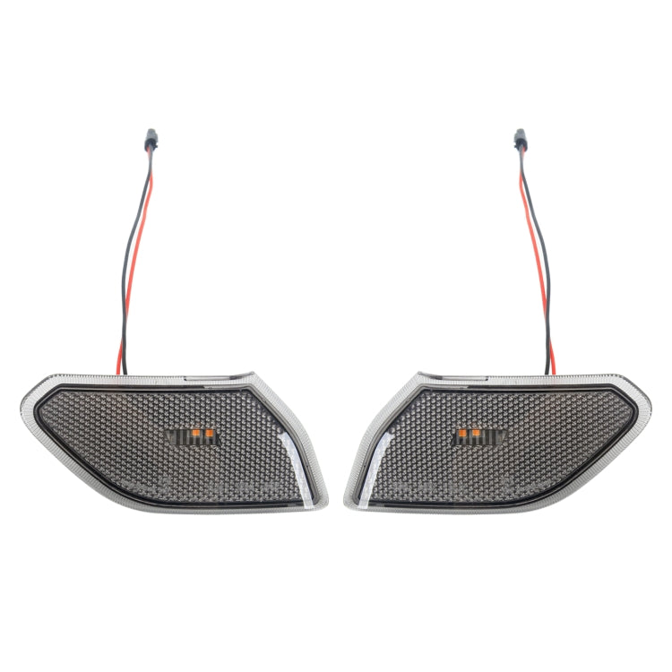 CRP5001_1.jpg@206ee6830d804324184b9aa2cdaefb95