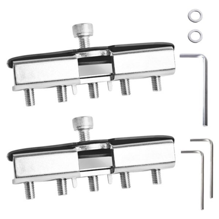 CRP5874_4.jpg@415d2c489e9f552a9b463691a284f683