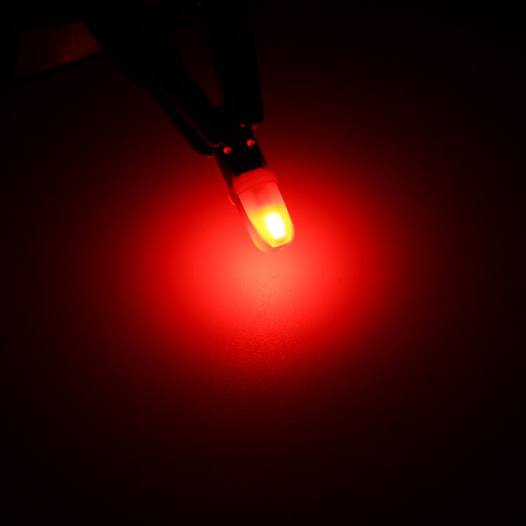 CRP6143RL_4.jpg@21a20a51d72b933f587b4f6f19d7ca43