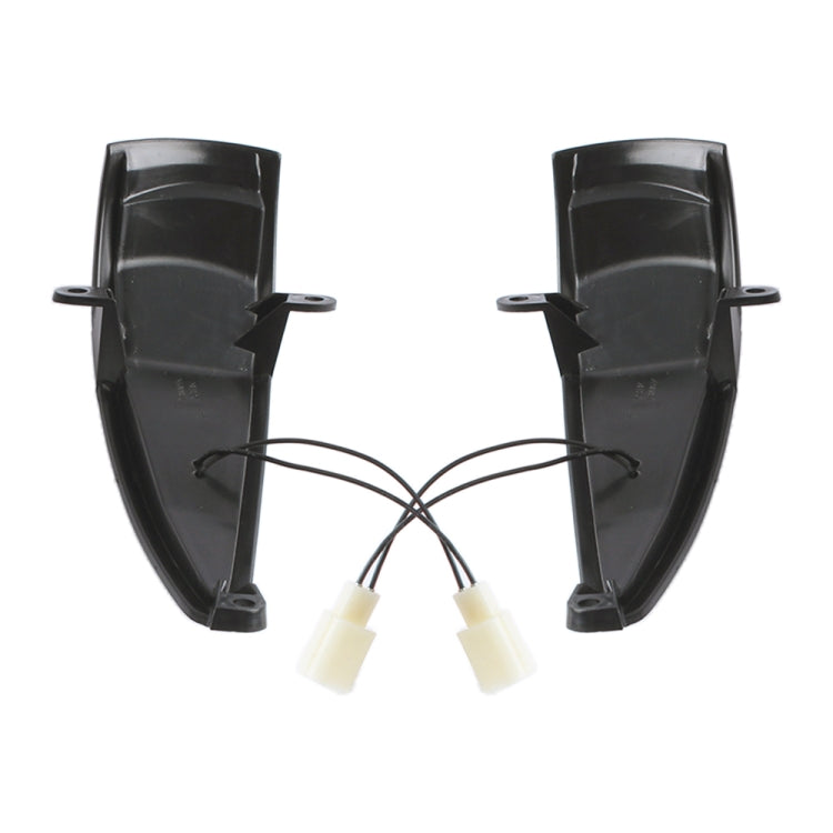 CRP7911TH_2.jpg@d9efcfc6306b181aa5f27e3f18cb032c