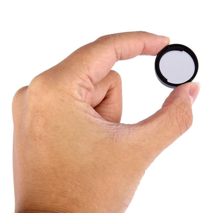 DCA0016_3.jpg@cc9ed8dd7f42902387c85195c02773e2