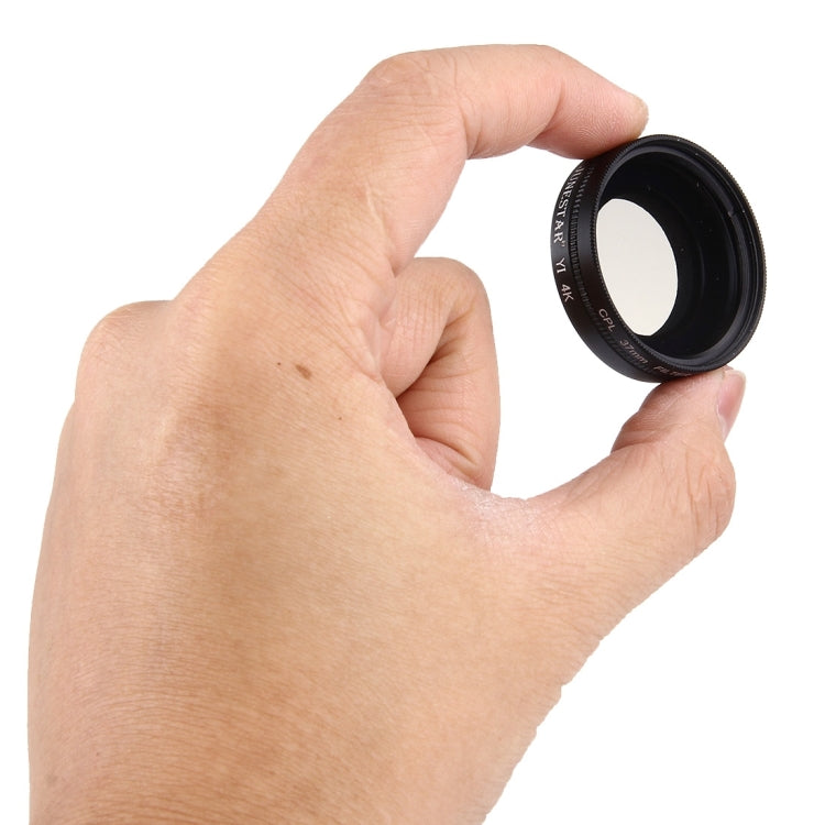 DCA0061_5.jpg@00e3a6318bee58bda67f40e11726d661