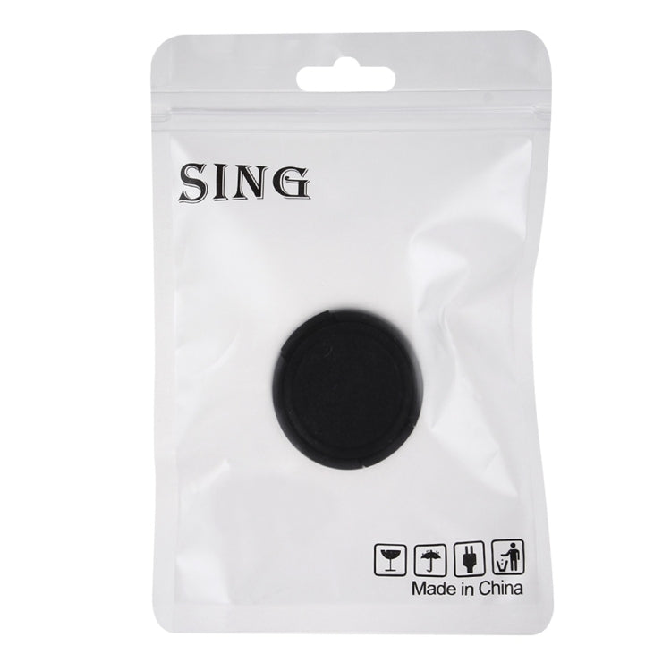 DCA0061_6.jpg@3d7777eb7e1c1cbaf4fffe0b9fea012e