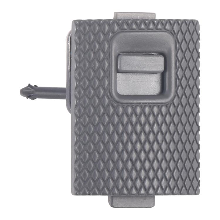 DCA0130.jpg@90da9b45bd63409f50e797c31d1df326