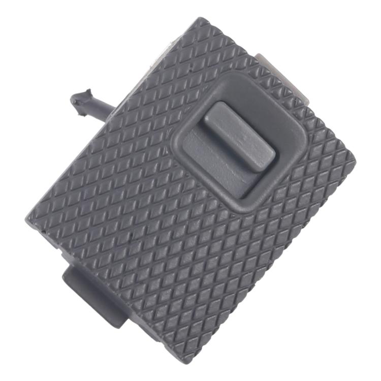 DCA0130_3.jpg@a7e590e91250833a52ee2b1ba20fb1c8